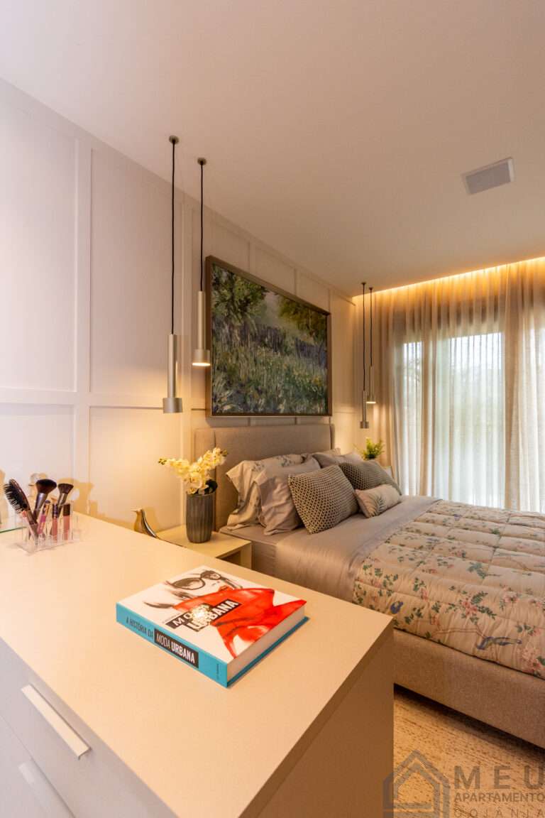 atoll residencias decorado 104m (31)