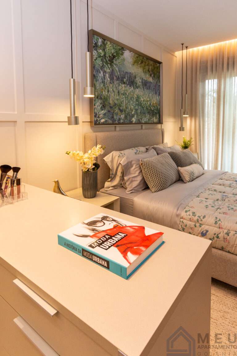 atoll residencias decorado 104m (32)
