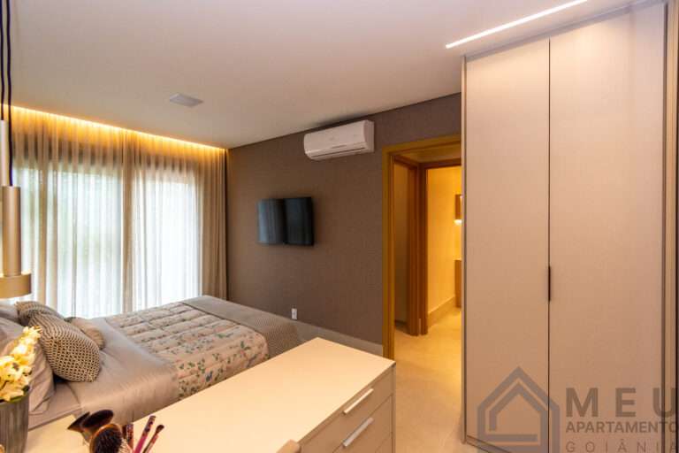 atoll residencias decorado 104m (33)