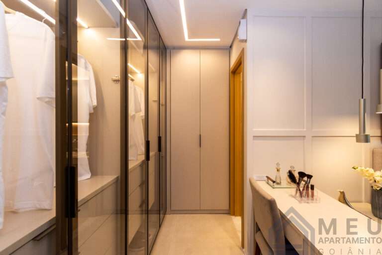 atoll residencias decorado 104m (34)