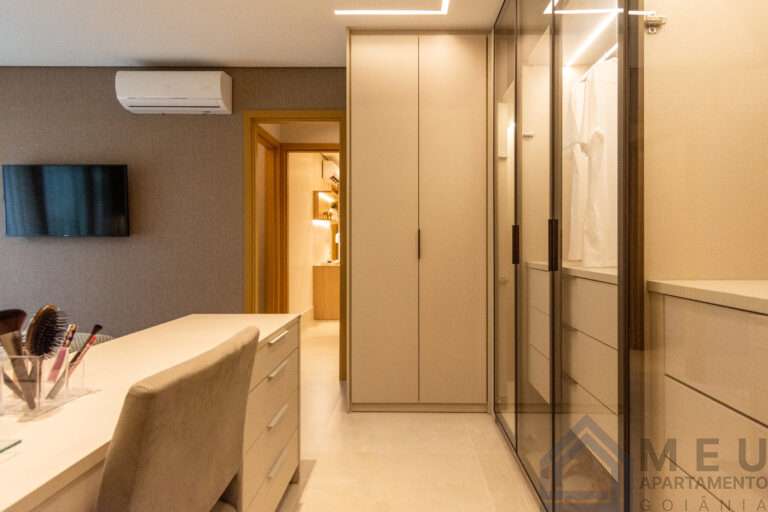 atoll residencias decorado 104m (35)