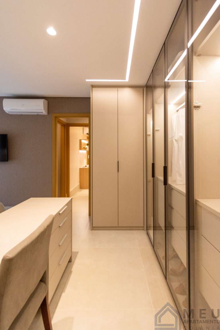 atoll residencias decorado 104m (36)
