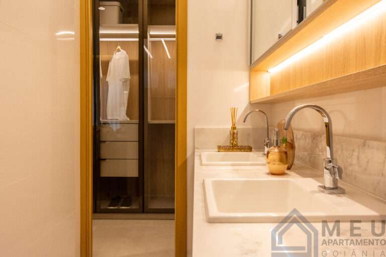 atoll residencias decorado 104m (38)