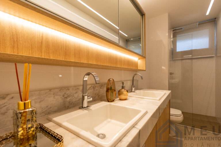 atoll residencias decorado 104m (39)