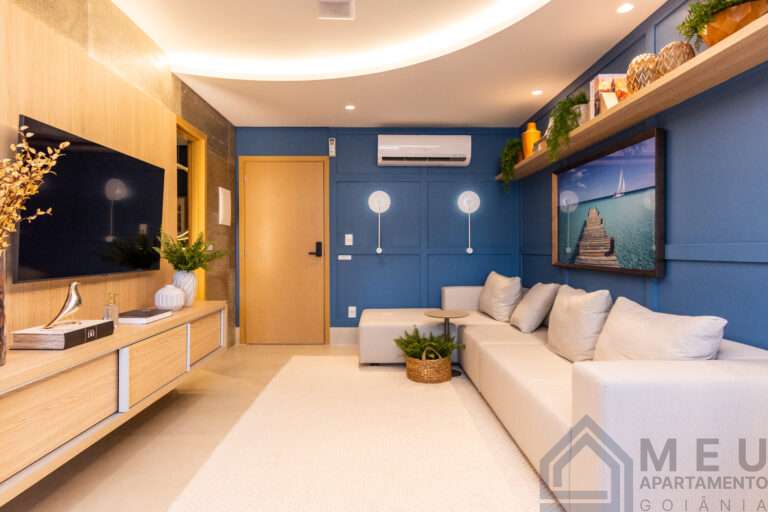 atoll residencias decorado 104m (4)
