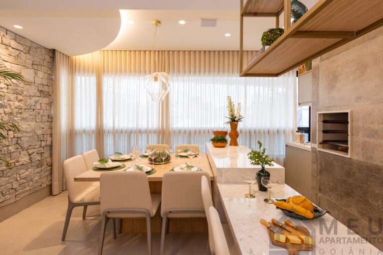atoll residencias decorado 104m (42)
