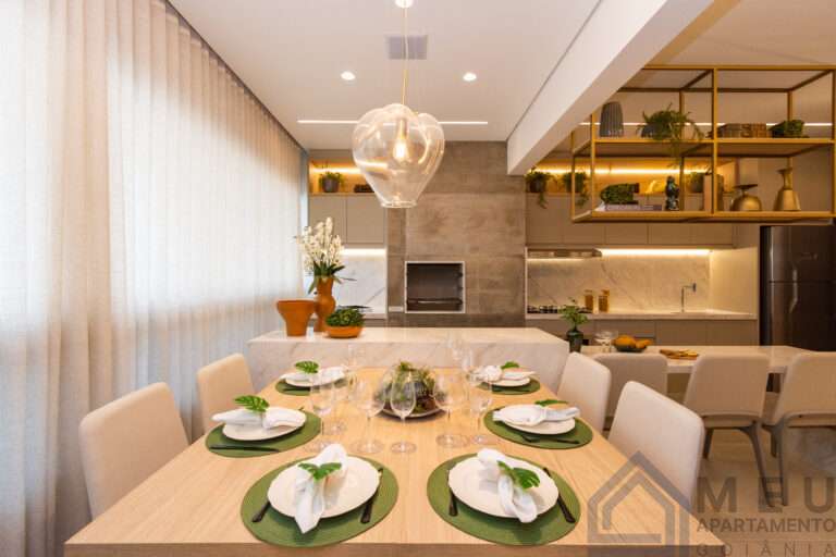 atoll residencias decorado 104m (43)