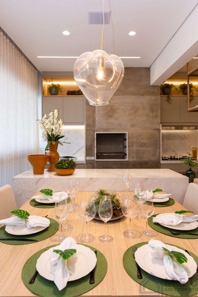 atoll residencias decorado 104m (44)