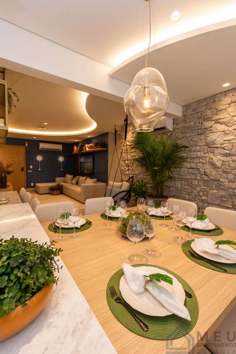 atoll residencias decorado 104m (45)