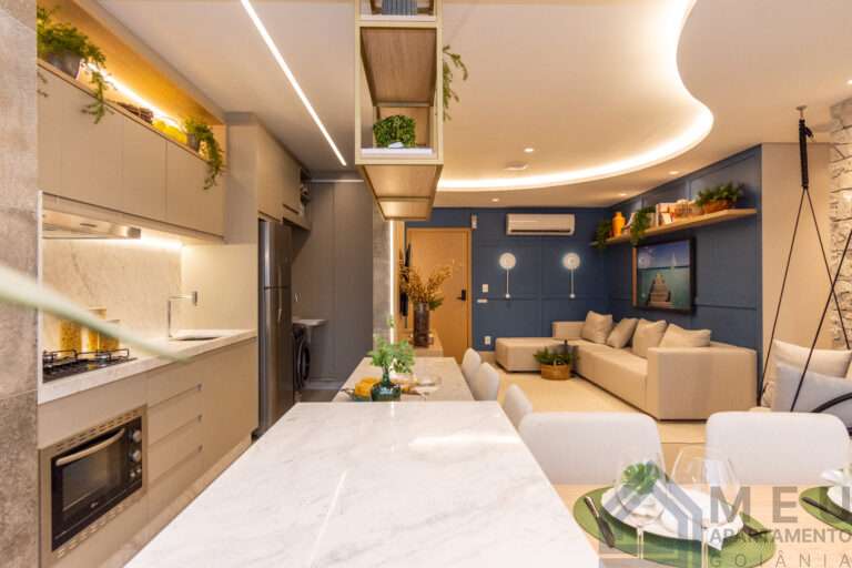 atoll residencias decorado 104m (46)