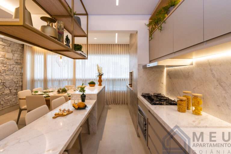 atoll residencias decorado 104m (47)