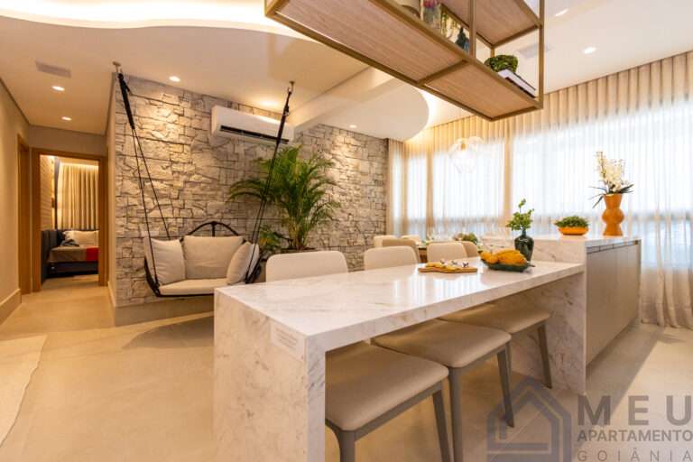atoll residencias decorado 104m (48)
