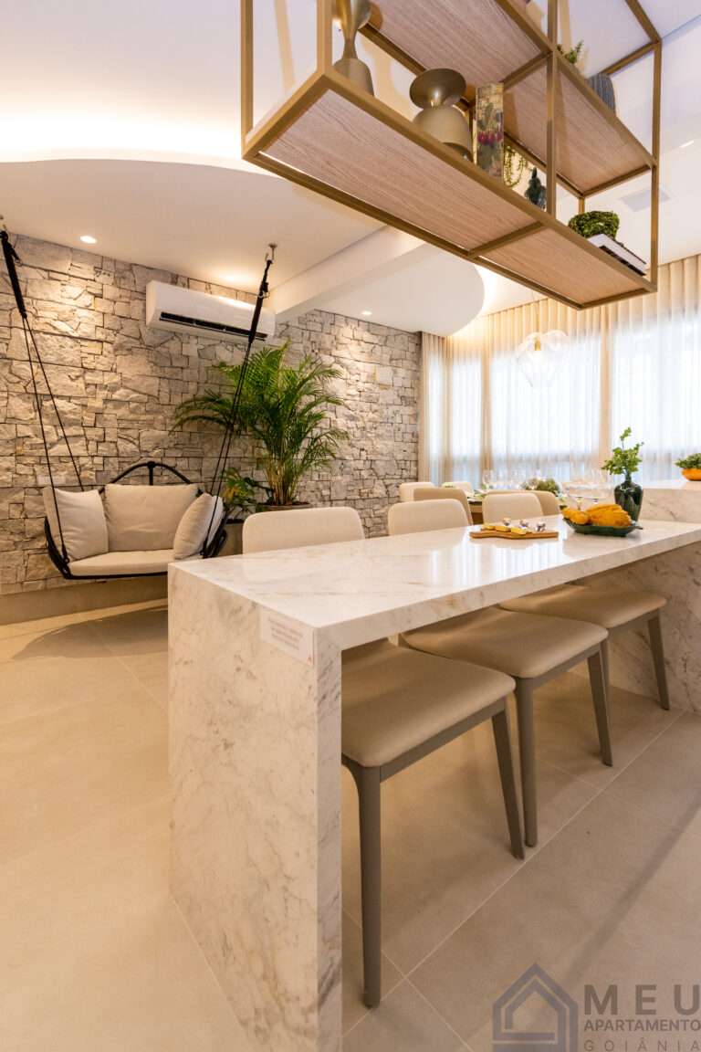 atoll residencias decorado 104m (49)