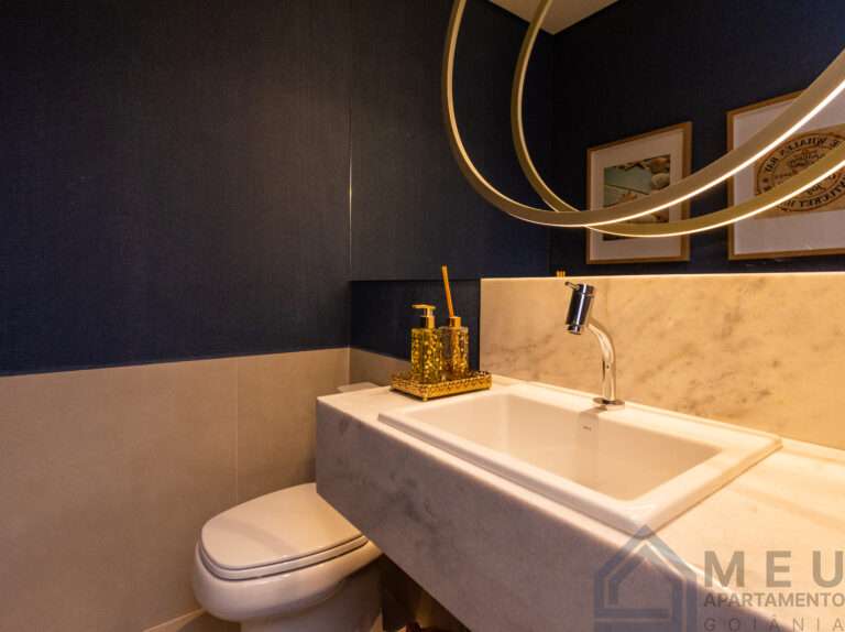 atoll residencias decorado 104m (5)