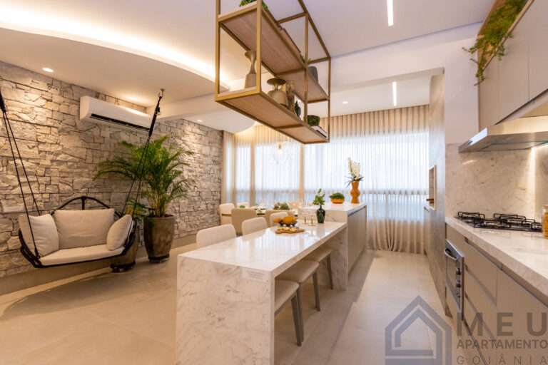 atoll residencias decorado 104m (51)