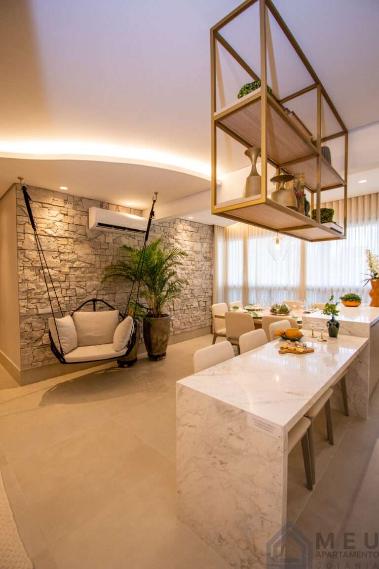 atoll residencias decorado 104m (52)