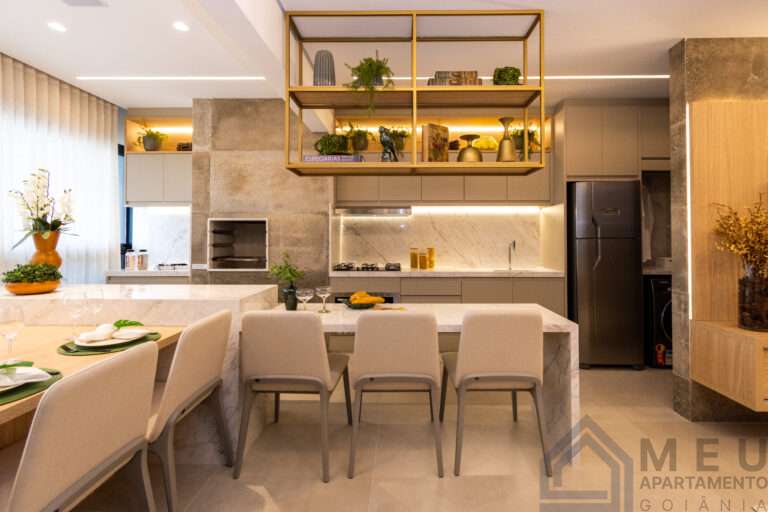 atoll residencias decorado 104m (53)