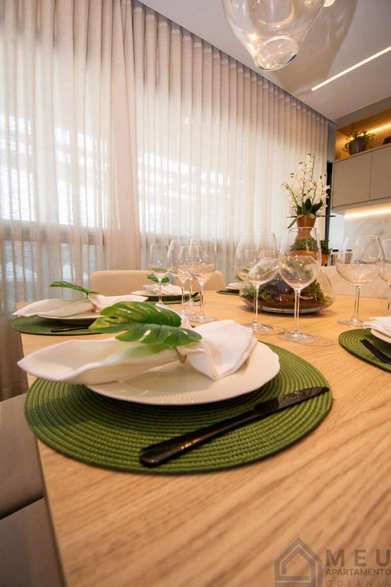 atoll residencias decorado 104m (54)