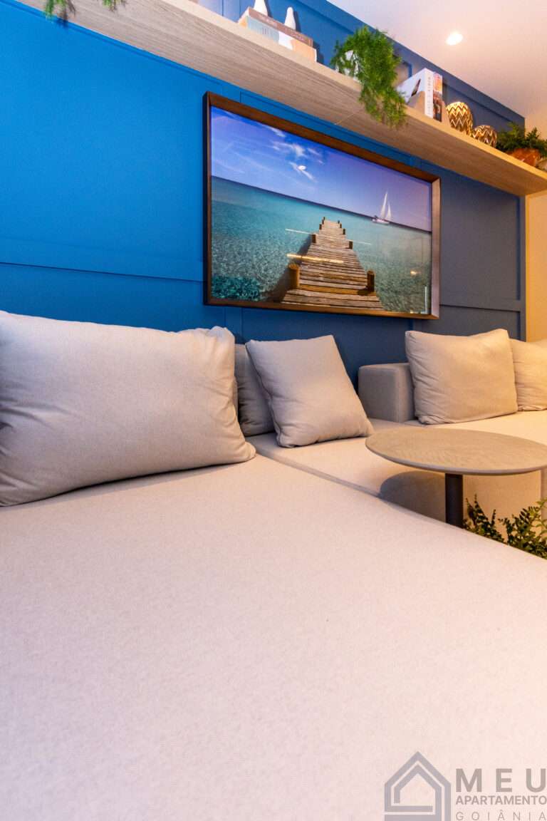 atoll residencias decorado 104m (55)