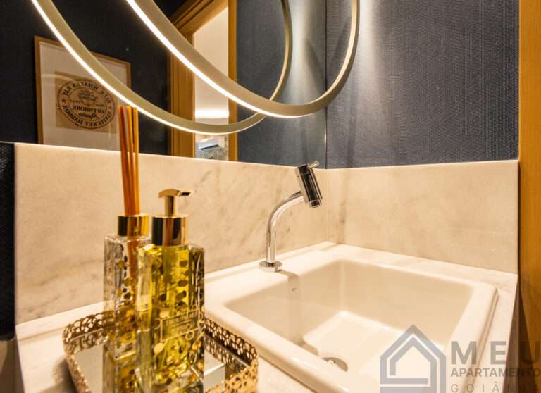 atoll residencias decorado 104m (6)