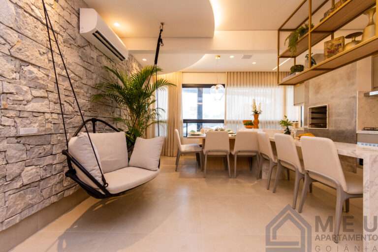 atoll residencias decorado 104m (7)