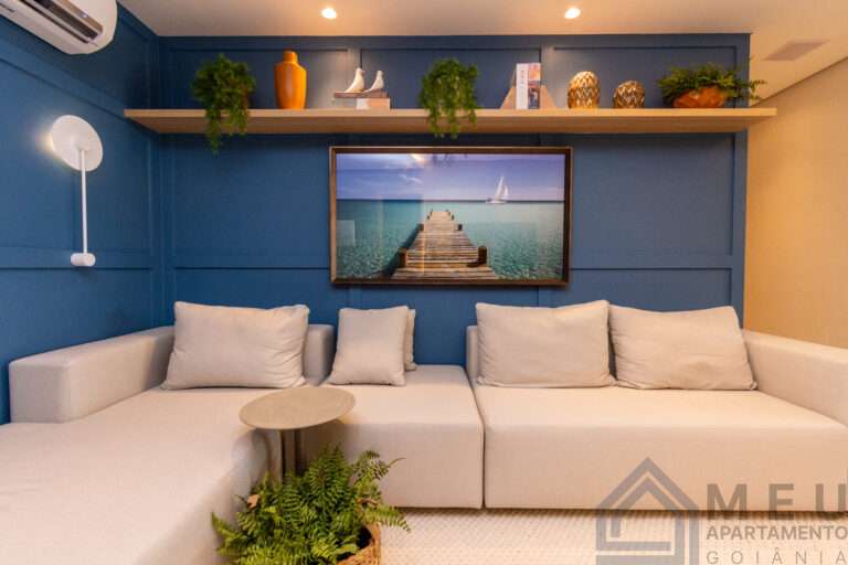 atoll residencias decorado 104m (8)