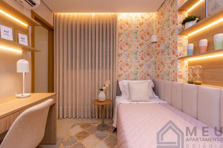 atoll residencias decorado 104m (9)