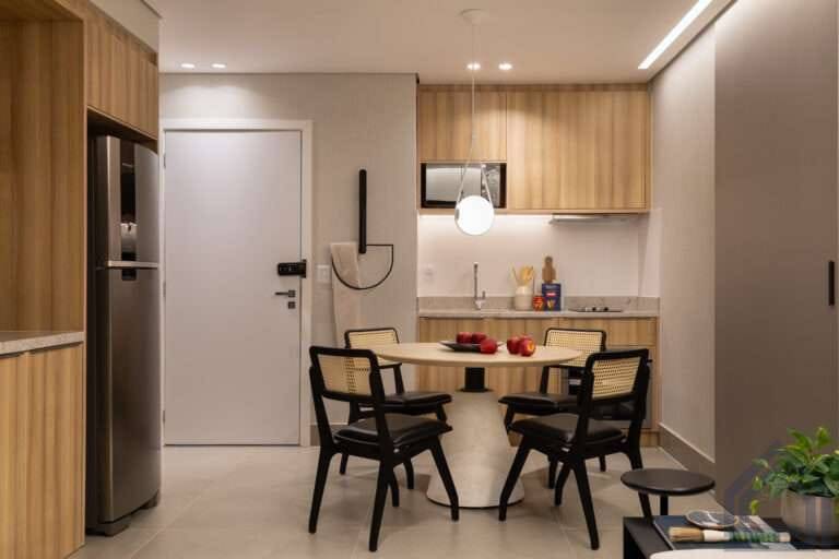 autoria by ornare fotos decorado 54m (1)