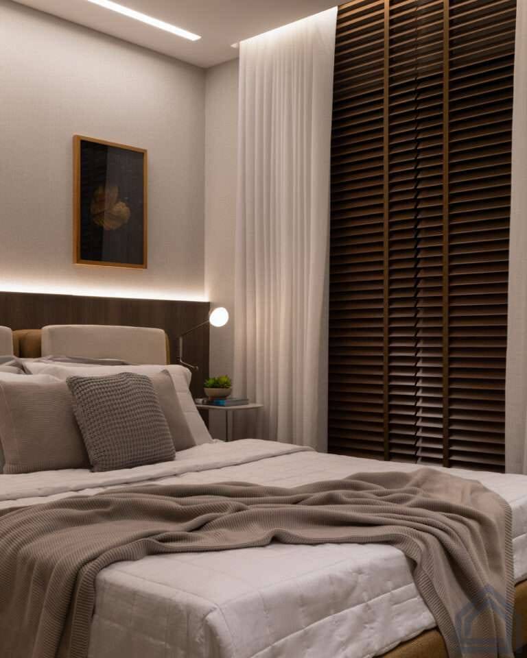 autoria by ornare fotos decorado 54m (10)