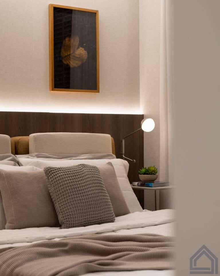 autoria by ornare fotos decorado 54m (11)