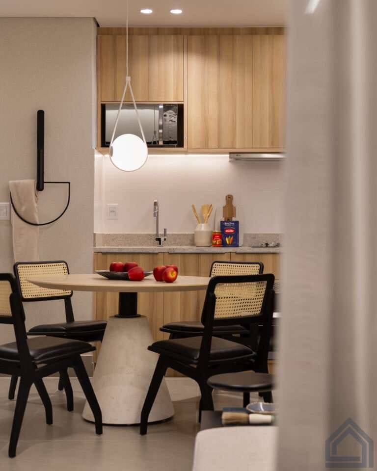 autoria by ornare fotos decorado 54m (2)