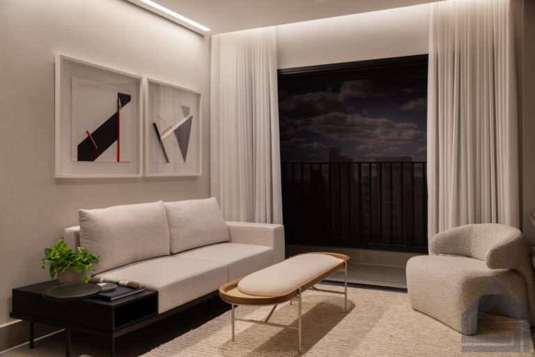 autoria by ornare fotos decorado 54m (3)