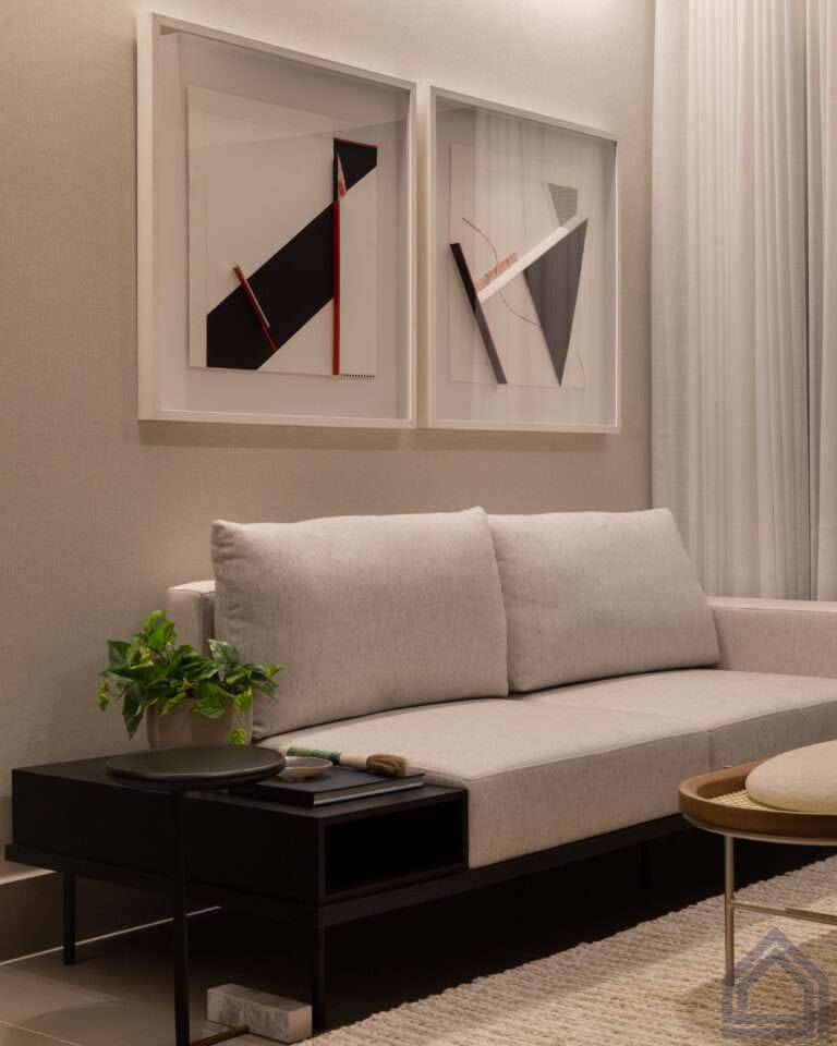 autoria by ornare fotos decorado 54m (4)