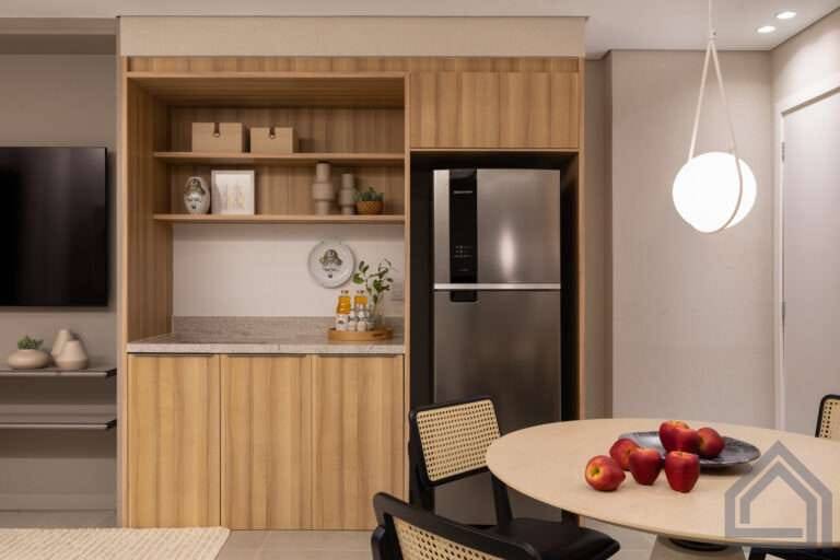 autoria by ornare fotos decorado 54m (5)