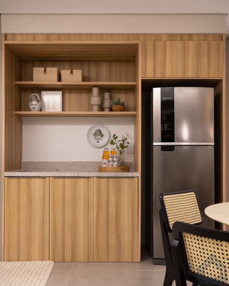 autoria by ornare fotos decorado 54m (6)