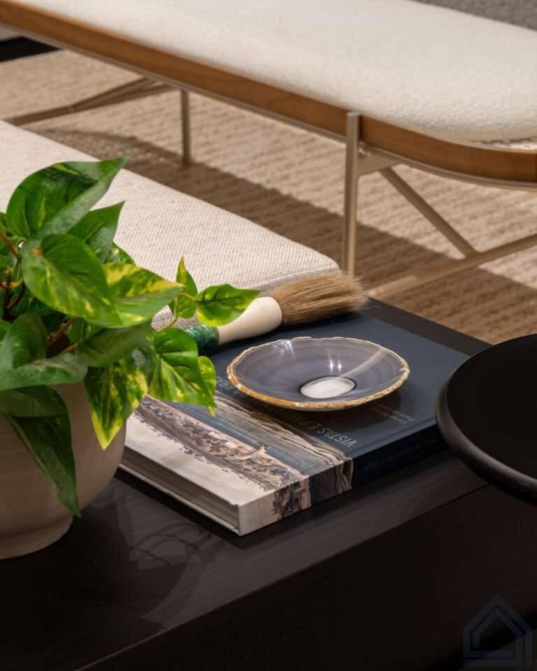 autoria by ornare fotos decorado 54m (7)