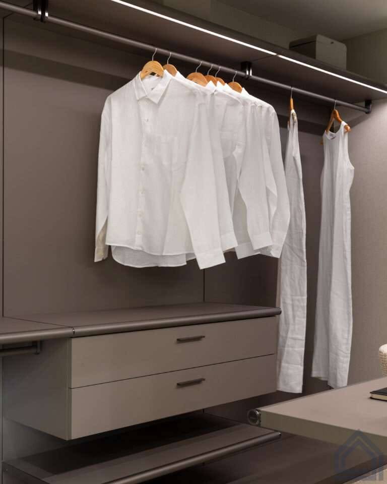 autoria by ornare fotos decorado 54m (8)