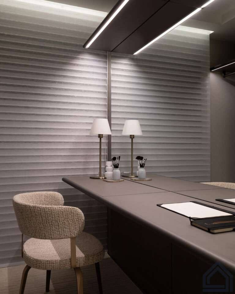 autoria by ornare fotos decorado 54m (9)