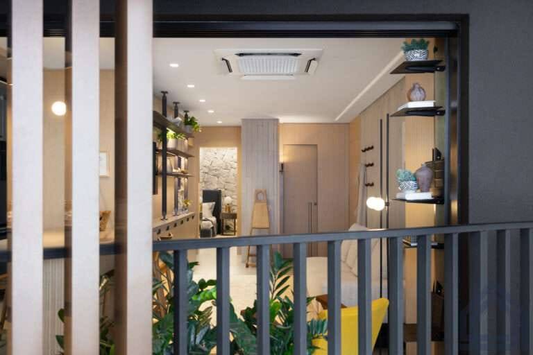 autoria by ornare fotosdecorado 88m (1)