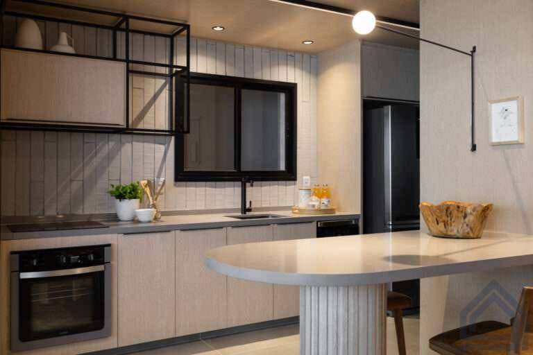 autoria by ornare fotosdecorado 88m (10)