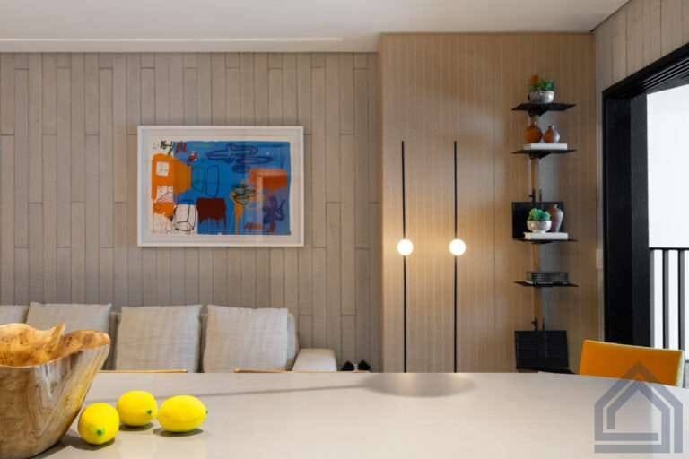 autoria by ornare fotosdecorado 88m (11)