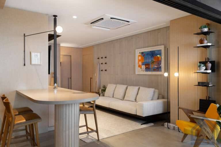 autoria by ornare fotosdecorado 88m (12)