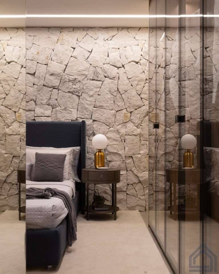 autoria by ornare fotosdecorado 88m (2)