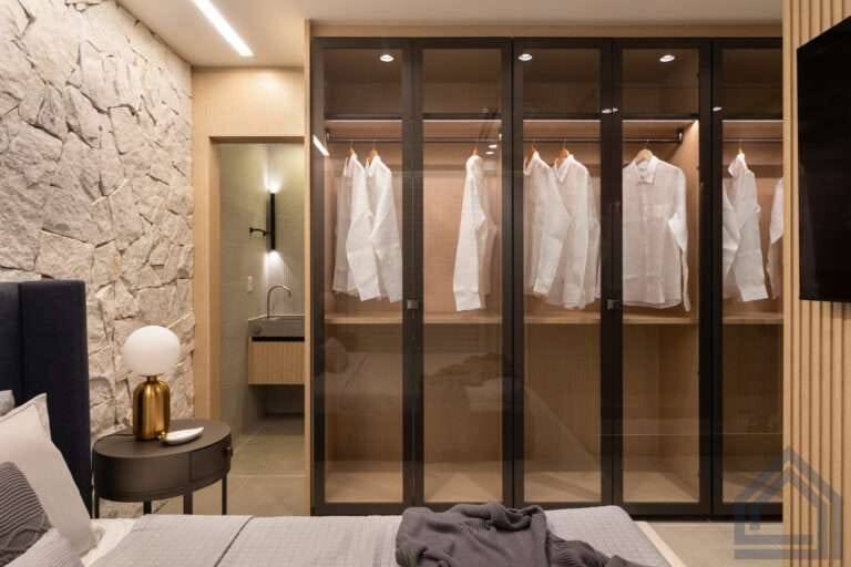 autoria by ornare fotosdecorado 88m (3)