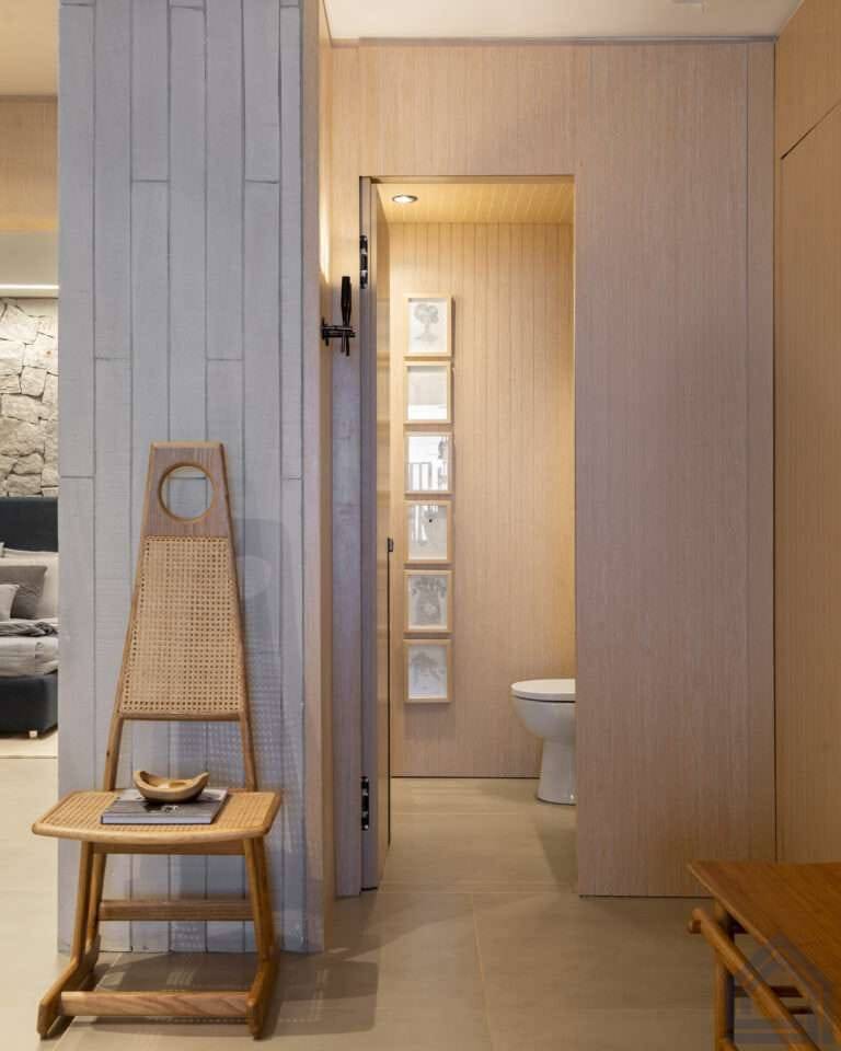 autoria by ornare fotosdecorado 88m (4)