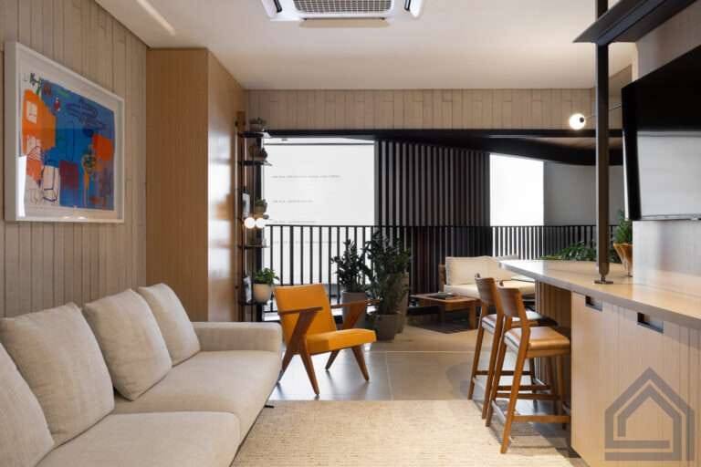 autoria by ornare fotosdecorado 88m (5)