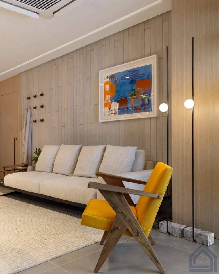 autoria by ornare fotosdecorado 88m (6)