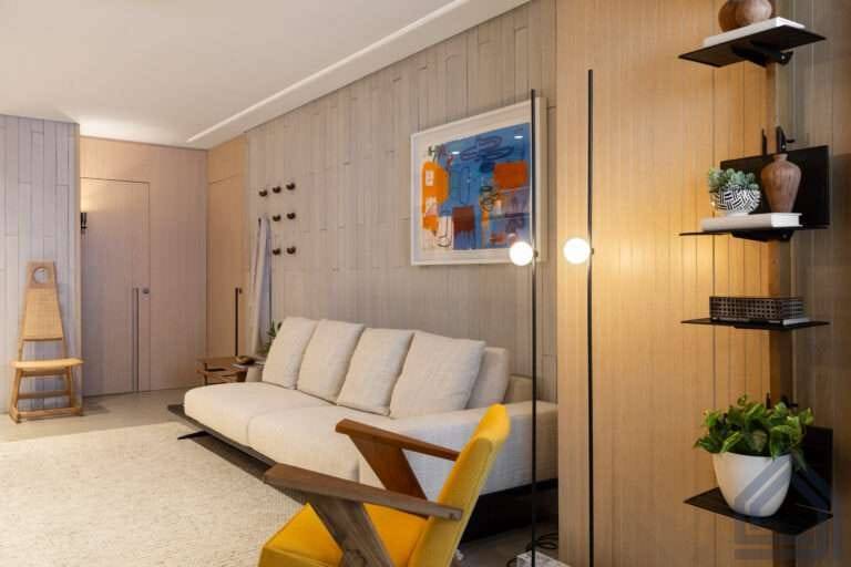 autoria by ornare fotosdecorado 88m (7)