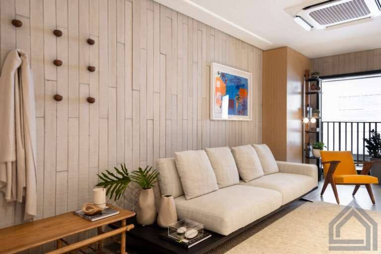 autoria by ornare fotosdecorado 88m (8)