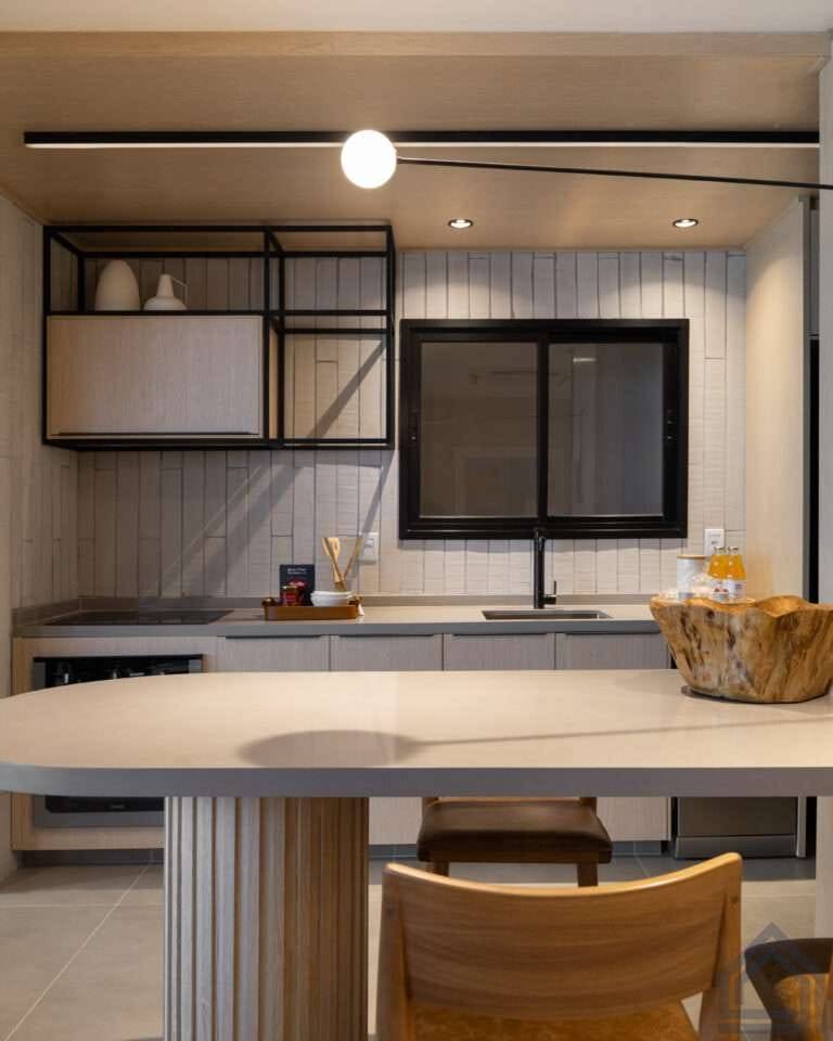 autoria by ornare fotosdecorado 88m (9)